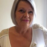 Photo de profil de Gabrielle Vogt