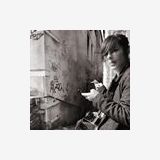 Photo de profil de Anne-Sophie Annese