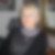 Photo de profil de Jeanne Cantaloup
