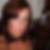 Photo de profil de Chloé Vernhes