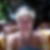 Photo de profil de Christine Dacquin