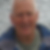 Photo de profil de Michel Morilhat