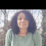 Photo de profil de Catherine Marcourt
