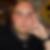 Photo de profil de David Guitard