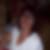 Photo de profil de Yvette Evrard