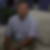 Photo de profil de Francis Eveillard
