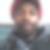 Photo de profil de Judickael Larmure