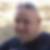Photo de profil de Jean-Louis Gueirard