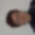 Photo de profil de Muriel Barbey