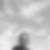 Photo de profil de Jacques Deschambres