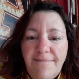 Photo de profil de Virginie Santalucia