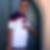 Photo de profil de Olivier Bontout