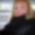 Photo de profil de Annie Laforie