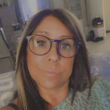 Photo de profil de Annie Aknine
