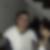 Photo de profil de Aurelien Scafi