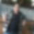 Photo de profil de Alexandre Vanseveren