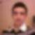 Photo de profil de Thibaut Mayan