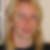 Photo de profil de Isabelle Debraz