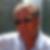 Photo de profil de Alain Pereira