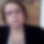 Photo de profil de Francoise Lambey