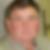 Photo de profil de Lylian Gaudefroy