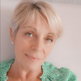 Photo de profil de Dominique Nomé