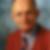 Photo de profil de Raymond Besson 