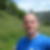Photo de profil de Stephane Dosch