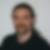 Photo de profil de François-Dominique Dupuy