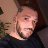 Photo de profil de Julien Chirat