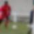 Photo de profil de El Anzaoui Ahamada