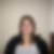 Photo de profil de Patricia Ciraux