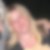 Photo de profil de Carole Salm