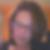 Photo de profil de Laetitia Reygaerd
