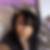Photo de profil de Sobriah Safi