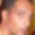 Photo de profil de Frederic Ghintran