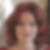 Photo de profil de Christine Messerli