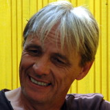 Photo de profil de Denis Geraud