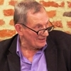 Photo de profil de Jean-Michel Traisnel