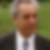 Photo de profil de Daniel Piclin