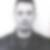 Photo de profil de Bruno Ronsoux Marie