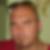 Photo de profil de Raphael Simper