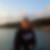 Photo de profil de Geoffrey Herard