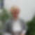 Photo de profil de Annie Boullenger