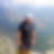 Photo de profil de Christophe Sierra