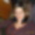 Photo de profil de Emmanuelle Gonzalez