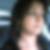 Photo de profil de Jamila Badni