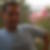 Photo de profil de Abdelmjid Iromos