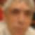 Photo de profil de Yves Milani