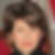 Photo de profil de Marie Pierre Souris
